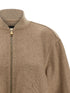 Bomber